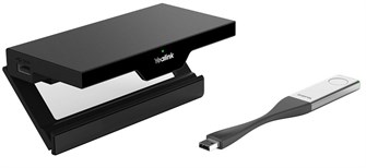 Система;;Yealink;RoomCast-001 127156