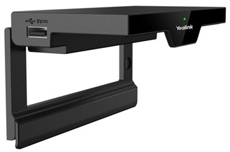 Система;;Yealink;RoomCast;E2 127157