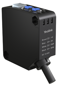 {{photo.Alt || photo.Description || 'Датчик;;Yealink;YPS20'}}