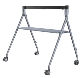 {{photo.Alt || photo.Description || 'Стойка;напольная;Yealink;MB-FS-P750T'}}