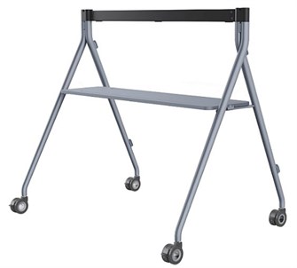 {{photo.Alt || photo.Description || 'Стойка;напольная;Yealink;MB-FS-P860T'}}