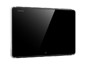 Панель;;Yealink;RoomPanel;Plus 127184