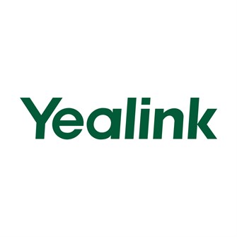 Лицензия;;Yealink;YVIM;Basic;Package;(2;licenses;for;DM) 127197