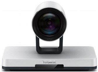 Видеокамера;;Yealink;VCC22 127198