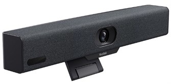 {{photo.Alt || photo.Description || 'Терминал;;Yealink;A10-010-VCS-Edition'}}