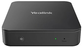 {{photo.Alt || photo.Description || 'Системный;блок;Yealink;MCore;Pro-NonOS;Intel;Core;i5,;8;ГБ,;128;Гб,;;ОС;Не;установлена'}}