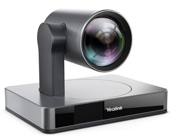 {{photo.Alt || photo.Description || 'Видеокамера;;Yealink;UVC86-VCS;Edition'}}