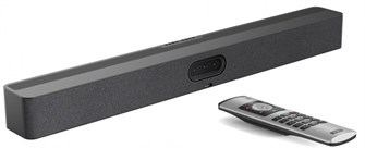 {{photo.Alt || photo.Description || 'Видеобар;;Yealink;PVT160-0010'}}