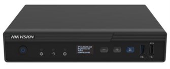 {{photo.Alt || photo.Description || 'Контроллер;;HIKVISION;DS-DT60P-02HI04NO'}}