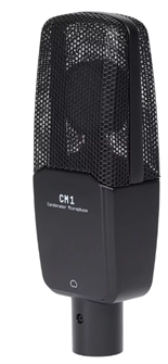 {{photo.Alt || photo.Description || 'Аудиоинтерфейс;;Arturia;MiniFuse;Recording;Pack;Black'}}