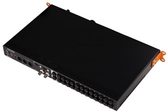 {{photo.Alt || photo.Description || 'Аудиоинтерфейс;;Arturia;Audiofuse;16;Rig'}}