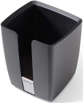 Лоток;;Barco;ClickShare;Tray 127265