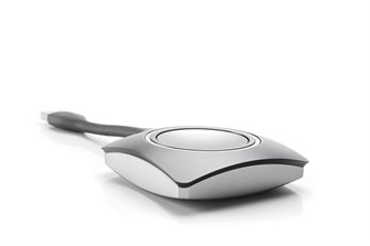 Кнопка;;Barco;One;ClickShare;Button 127267