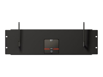 Крепление;;Barco;B406001K 127269