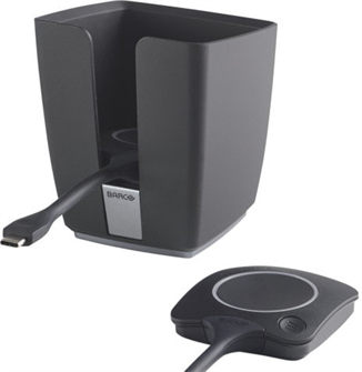 Комплект;;Barco;R9861600P01C 127271