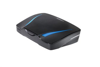 {{photo.Alt || photo.Description || 'Беспроводной;презентер;;Barco;WePresent;WiCS-2100;SET;CN'}}