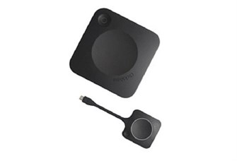 Комплект;;Barco;ClickShare;C-10;set;GEN2 127275