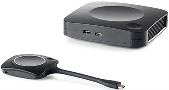 {{photo.Alt || photo.Description || 'Комплект;;Barco;ClickShare;CX-20;SET'}}