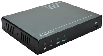 {{photo.Alt || photo.Description || 'Комплект;приемник;и;передатчик;Digis;EX-US100'}}