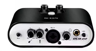 {{photo.Alt || photo.Description || 'Аудиоинтерфейс;;Icon;Duo44;Dyna;B/W'}}