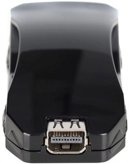 {{photo.Alt || photo.Description || 'Конвертер;;IconBit;HS-2514'}}