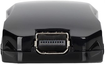 {{photo.Alt || photo.Description || 'Конвертер;;IconBit;HS-2515'}}