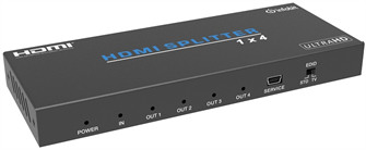 Усилитель;;Infobit;iSwitch;104 127314