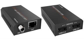 {{photo.Alt || photo.Description || 'Комплект;;Infobit;iTrans;USB2-TR100'}}