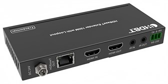 {{photo.Alt || photo.Description || 'Удлинитель;;Infobit;E150CL'}}