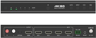 {{photo.Alt || photo.Description || 'Коммутатор;;Infobit;iSwitch;401MV'}}