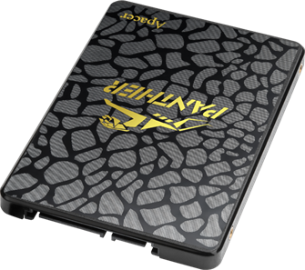 {{photo.Alt || photo.Description || 'Накопитель;SSD;2.5'';Apacer;AS340;480;ГБ'}}