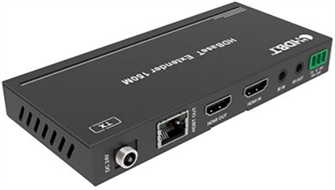 Комплект;;Infobit;E150CG 127326