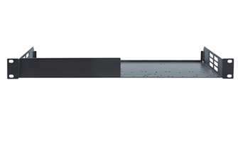 Полка;;Kramer;RK-1 127347