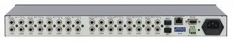 Коммутатор;;Kramer;VS-44HC 127351