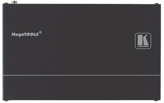 {{photo.Alt || photo.Description || 'Усилитель-распределитель;;Kramer;VM-2H2'}}