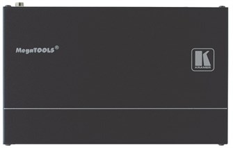 {{photo.Alt || photo.Description || 'Усилитель-распределитель;;Kramer;VM-4H2'}}