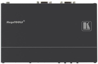 {{photo.Alt || photo.Description || 'Масштабатор;;Kramer;VP-426H2'}}