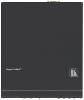 {{photo.Alt || photo.Description || 'Масштабатор;;Kramer;VP-428H2'}}