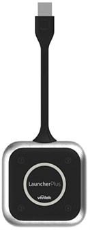 Набор;;Vivitek;LauncherPlus 127377