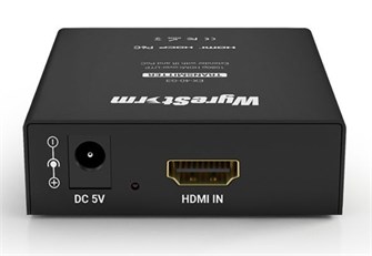 {{photo.Alt || photo.Description || 'Комплект;;Wyrestorm;EX-40-G3'}}