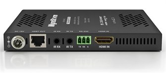 {{photo.Alt || photo.Description || 'Комплект;;Wyrestorm;EX-35-H2'}}