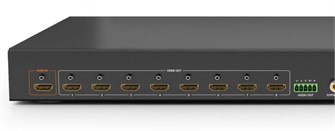 {{photo.Alt || photo.Description || 'Разветвитель;;Wyrestorm;SP-618'}}