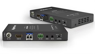 {{photo.Alt || photo.Description || 'Удлинитель;;Wyrestorm;EXF-300-H2'}}