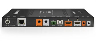 {{photo.Alt || photo.Description || 'Передатчик;;Wyrestorm;NHD-400-DNT-TX'}}