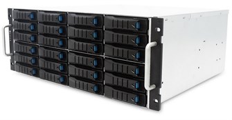 {{photo.Alt || photo.Description || 'Дисковая;полка;;AIC;XJ1-40244-02'}}