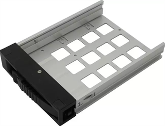 Лоток;;Procase;A3-TRAY-BK 127479