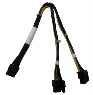 {{photo.Alt || photo.Description || 'Кабель;;Gooxi;CN-PDC-Y280-280'}}