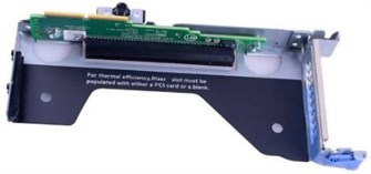 Рейзер;;Dell;05VGYX 127485