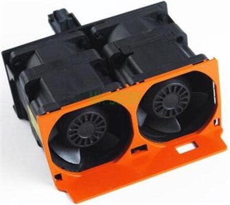 Вентилятор;;Dell;09J823 127486