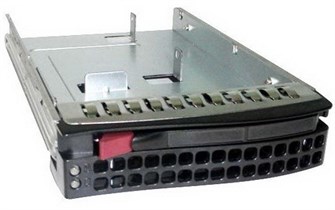 Салазки;;Supermicro;MCP-220-00043-0N 127490